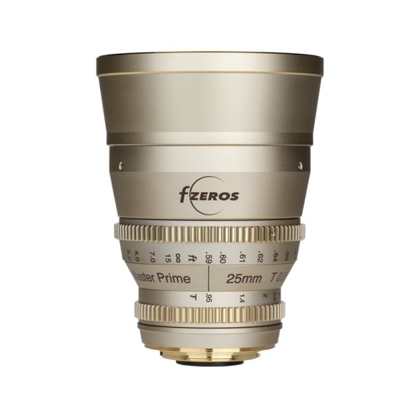 fzeros_lens_trans_800x800-white