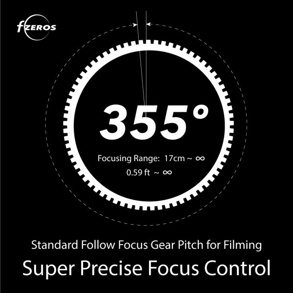 focus_355_degree