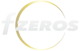 fzeros_logo_165